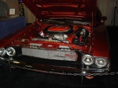 DSC00722 (Custom).JPG